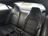 Florida Fine Cars - Used MERCEDES-BENZ E-CLASS 2014 WEST PALM E 350
