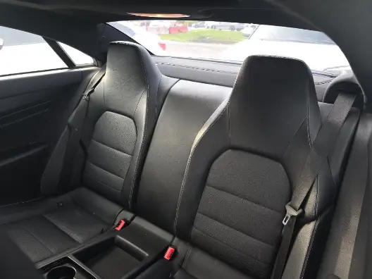 Florida Fine Cars - Used MERCEDES-BENZ E-CLASS 2014 WEST PALM E 350