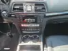 Florida Fine Cars - Used MERCEDES-BENZ E-CLASS 2014 WEST PALM E 350