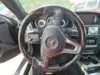 Florida Fine Cars - Used MERCEDES-BENZ E-CLASS 2014 WEST PALM E 350