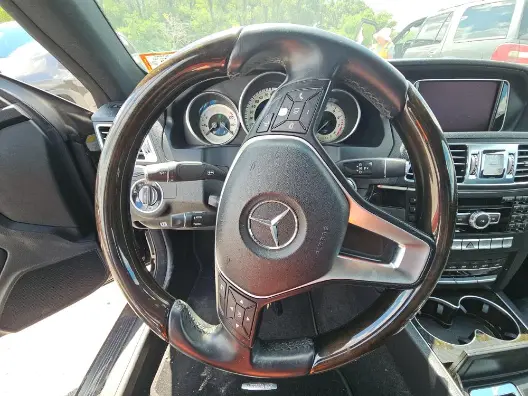 Florida Fine Cars - Used MERCEDES-BENZ E-CLASS 2014 WEST PALM E 350