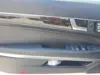 Florida Fine Cars - Used MERCEDES-BENZ E-CLASS 2014 WEST PALM E 350
