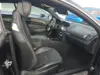 Florida Fine Cars - Used MERCEDES-BENZ E-CLASS 2014 WEST PALM E 350