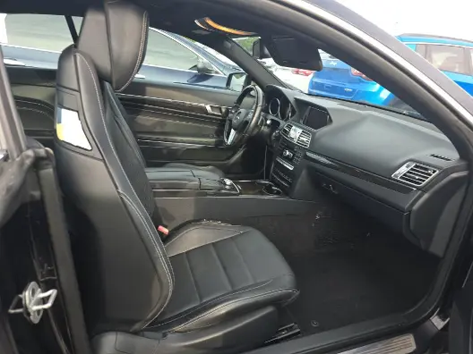 Florida Fine Cars - Used MERCEDES-BENZ E-CLASS 2014 WEST PALM E 350