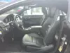 Florida Fine Cars - Used MERCEDES-BENZ E-CLASS 2014 WEST PALM E 350