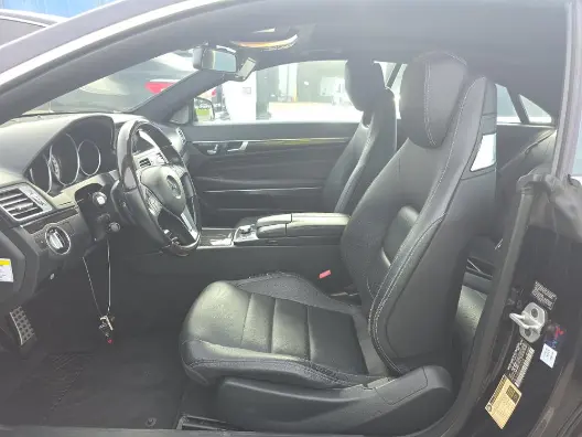 Florida Fine Cars - Used MERCEDES-BENZ E-CLASS 2014 WEST PALM E 350