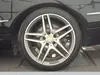 Florida Fine Cars - Used MERCEDES-BENZ E-CLASS 2014 WEST PALM E 350