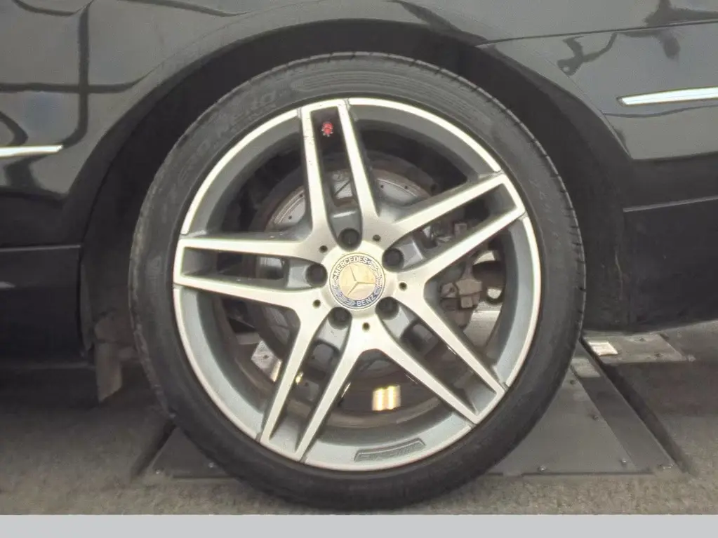 Florida Fine Cars - Used MERCEDES-BENZ E-CLASS 2014 WEST PALM E 350