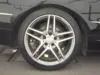 Florida Fine Cars - Used MERCEDES-BENZ E-CLASS 2014 WEST PALM E 350