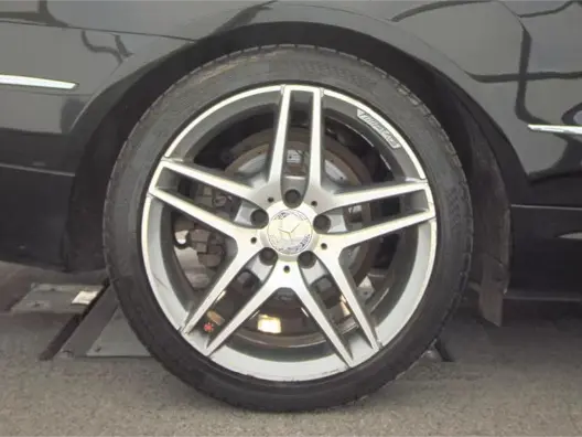 Florida Fine Cars - Used MERCEDES-BENZ E-CLASS 2014 WEST PALM E 350