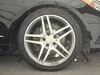 Florida Fine Cars - Used MERCEDES-BENZ E-CLASS 2014 WEST PALM E 350
