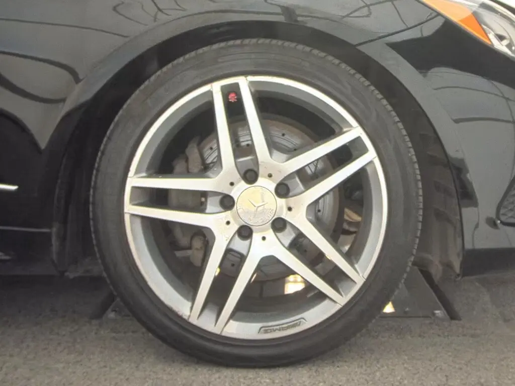 Florida Fine Cars - Used MERCEDES-BENZ E-CLASS 2014 WEST PALM E 350