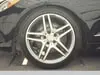 Florida Fine Cars - Used MERCEDES-BENZ E-CLASS 2014 WEST PALM E 350