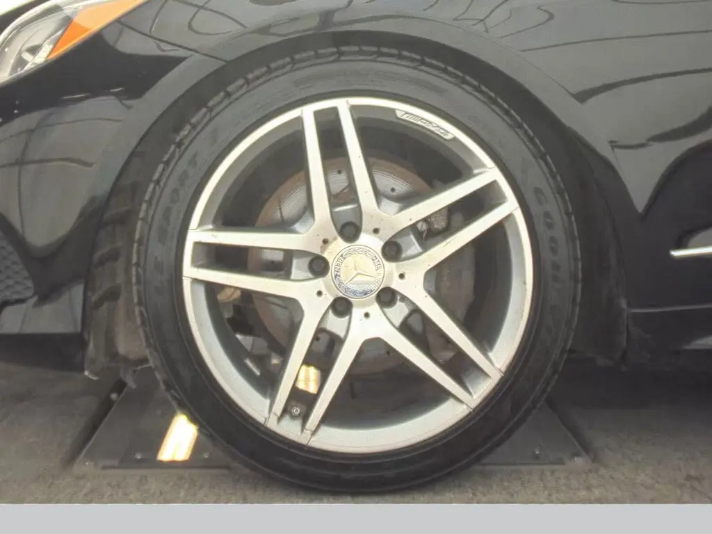 Florida Fine Cars - Used MERCEDES-BENZ E-CLASS 2014 WEST PALM E 350