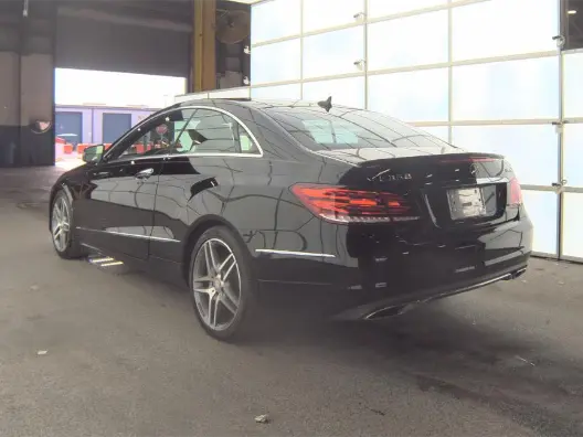 Florida Fine Cars - Used MERCEDES-BENZ E-CLASS 2014 WEST PALM E 350