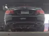 Florida Fine Cars - Used MERCEDES-BENZ E-CLASS 2014 WEST PALM E 350