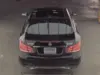 Florida Fine Cars - Used MERCEDES-BENZ E-CLASS 2014 WEST PALM E 350