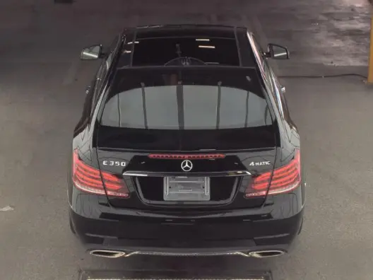 Florida Fine Cars - Used MERCEDES-BENZ E-CLASS 2014 WEST PALM E 350