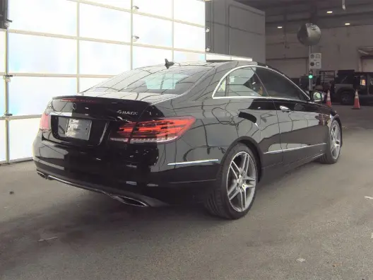 Florida Fine Cars - Used MERCEDES-BENZ E-CLASS 2014 WEST PALM E 350