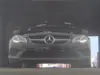 Florida Fine Cars - Used MERCEDES-BENZ E-CLASS 2014 WEST PALM E 350