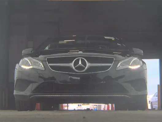 Florida Fine Cars - Used MERCEDES-BENZ E-CLASS 2014 WEST PALM E 350