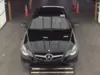Florida Fine Cars - Used MERCEDES-BENZ E-CLASS 2014 WEST PALM E 350