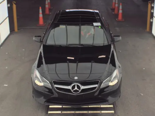 Florida Fine Cars - Used MERCEDES-BENZ E-CLASS 2014 WEST PALM E 350