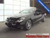 Florida Fine Cars - Used MERCEDES-BENZ E-CLASS 2014 WEST PALM E 350