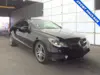 Florida Fine Cars - Used MERCEDES-BENZ E-CLASS 2014 WEST PALM E 350