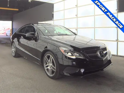 Florida Fine Cars - Used MERCEDES-BENZ E-CLASS 2014 WEST PALM E 350