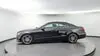 Florida Fine Cars - Used MERCEDES-BENZ E-CLASS 2014 WEST PALM E 350