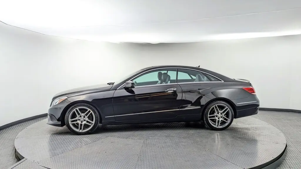 Florida Fine Cars - Used MERCEDES-BENZ E-CLASS 2014 WEST PALM E 350