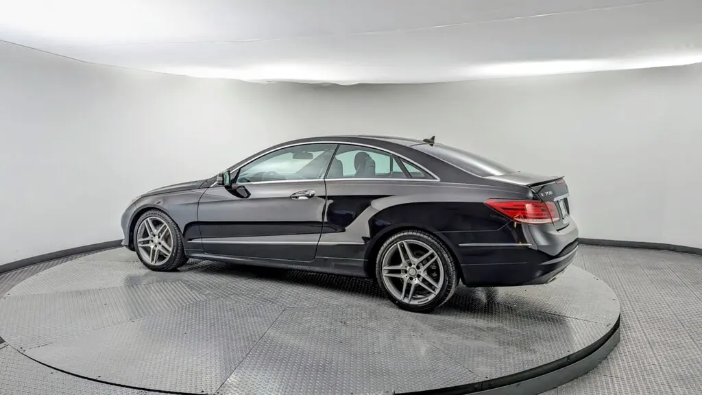 Florida Fine Cars - Used MERCEDES-BENZ E-CLASS 2014 WEST PALM E 350