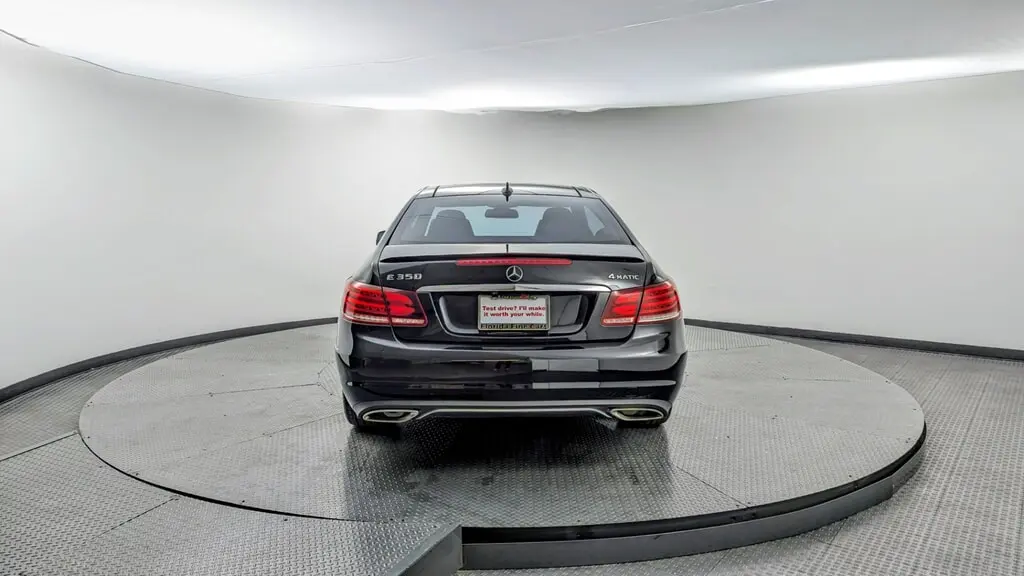 Florida Fine Cars - Used MERCEDES-BENZ E-CLASS 2014 WEST PALM E 350