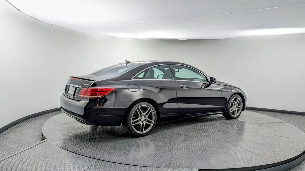 Florida Fine Cars - Used MERCEDES-BENZ E-CLASS 2014 WEST PALM E 350