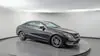 Florida Fine Cars - Used MERCEDES-BENZ E-CLASS 2014 WEST PALM E 350