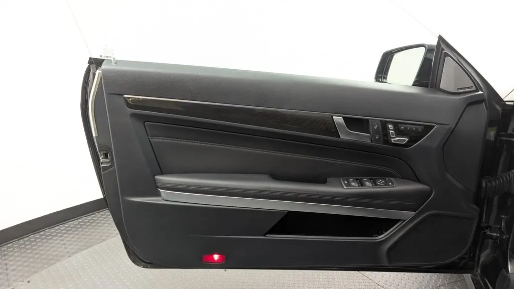 Florida Fine Cars - Used MERCEDES-BENZ E-CLASS 2014 WEST PALM E 350