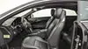 Florida Fine Cars - Used MERCEDES-BENZ E-CLASS 2014 WEST PALM E 350
