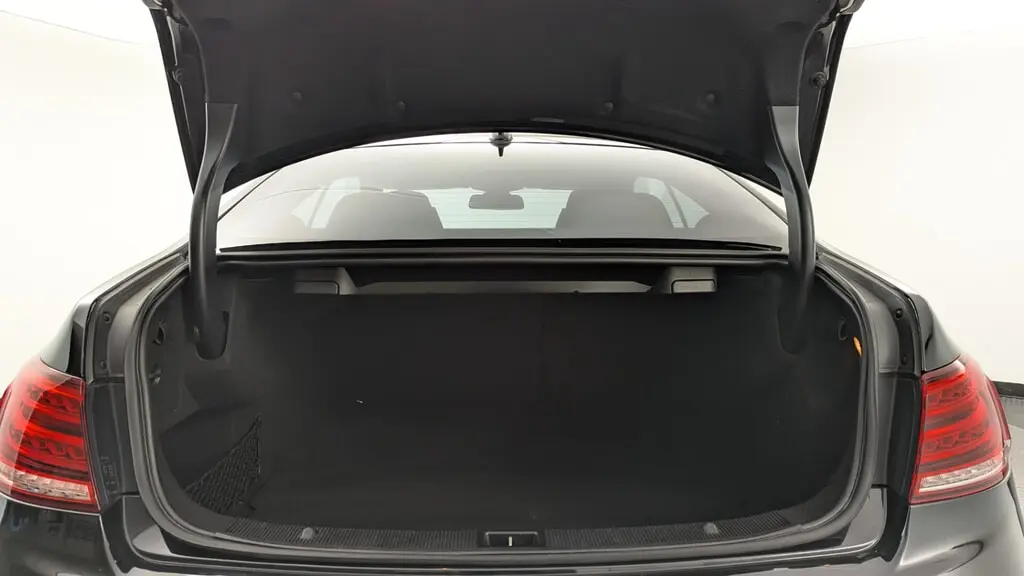 Florida Fine Cars - Used MERCEDES-BENZ E-CLASS 2014 WEST PALM E 350