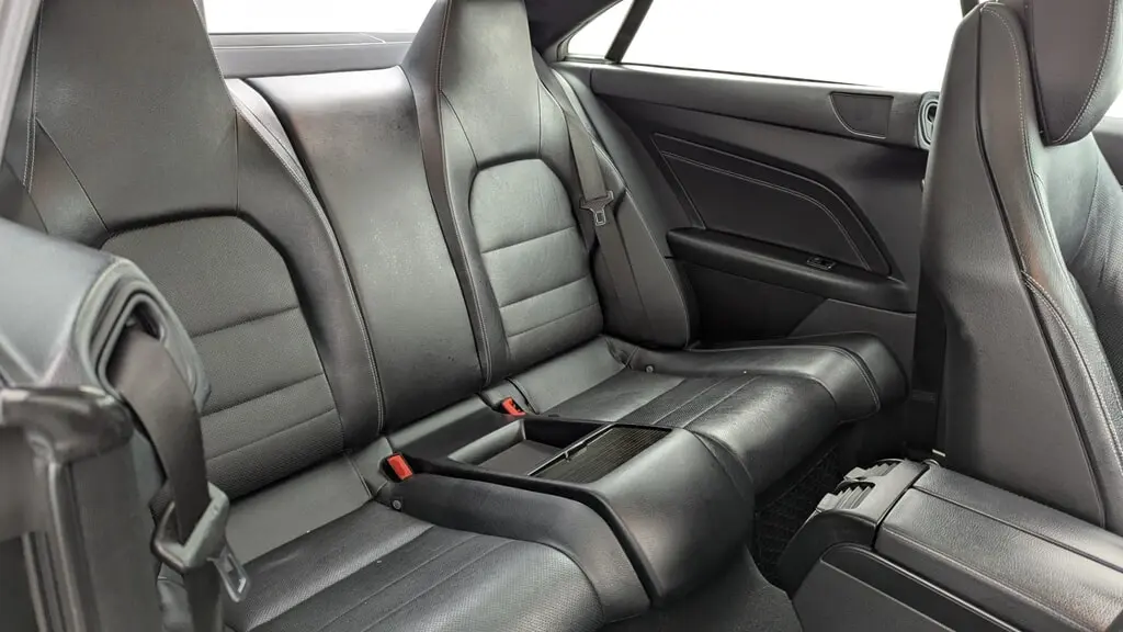 Florida Fine Cars - Used MERCEDES-BENZ E-CLASS 2014 WEST PALM E 350