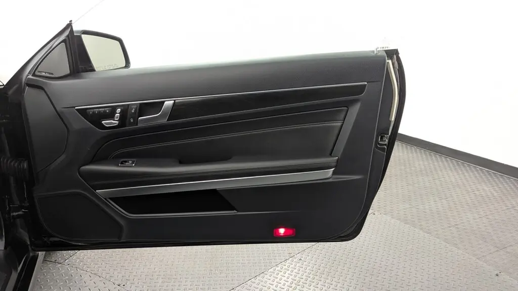 Florida Fine Cars - Used MERCEDES-BENZ E-CLASS 2014 WEST PALM E 350