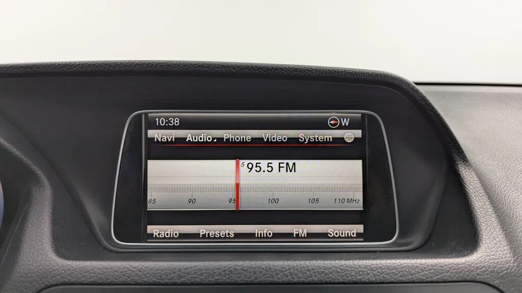 Florida Fine Cars - Used MERCEDES-BENZ E-CLASS 2014 WEST PALM E 350