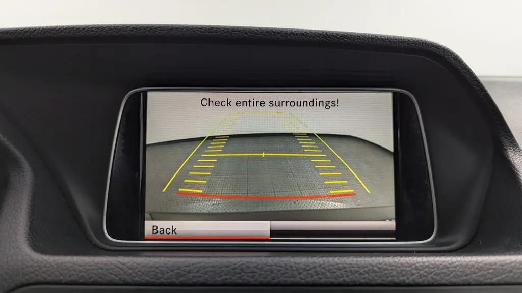 Florida Fine Cars - Used MERCEDES-BENZ E-CLASS 2014 WEST PALM E 350