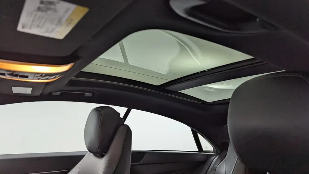 Florida Fine Cars - Used MERCEDES-BENZ E-CLASS 2014 WEST PALM E 350