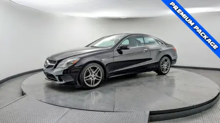 Florida Fine Cars - Used MERCEDES-BENZ E-CLASS 2014 WEST PALM E 350
