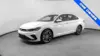 Florida Fine Cars - Used VOLKSWAGEN JETTA 2025 ORLANDO SPORT