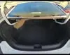 Florida Fine Cars - Used VOLKSWAGEN JETTA 2025 ORLANDO SPORT