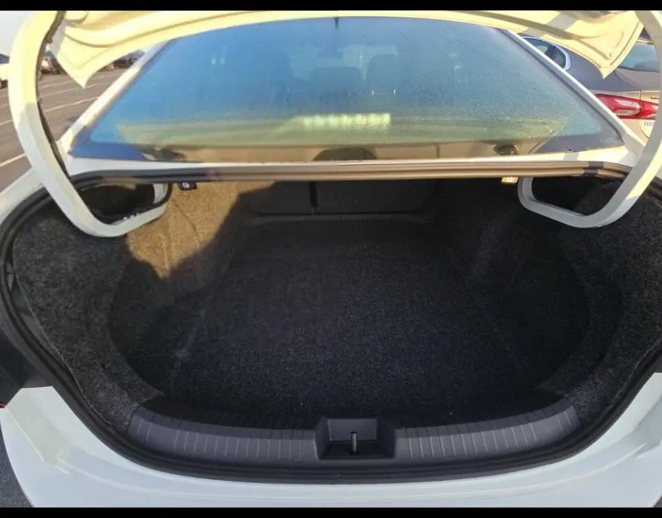 Florida Fine Cars - Used VOLKSWAGEN JETTA 2025 ORLANDO SPORT
