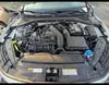 Florida Fine Cars - Used VOLKSWAGEN JETTA 2025 ORLANDO SPORT
