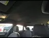 Florida Fine Cars - Used VOLKSWAGEN JETTA 2025 ORLANDO SPORT
